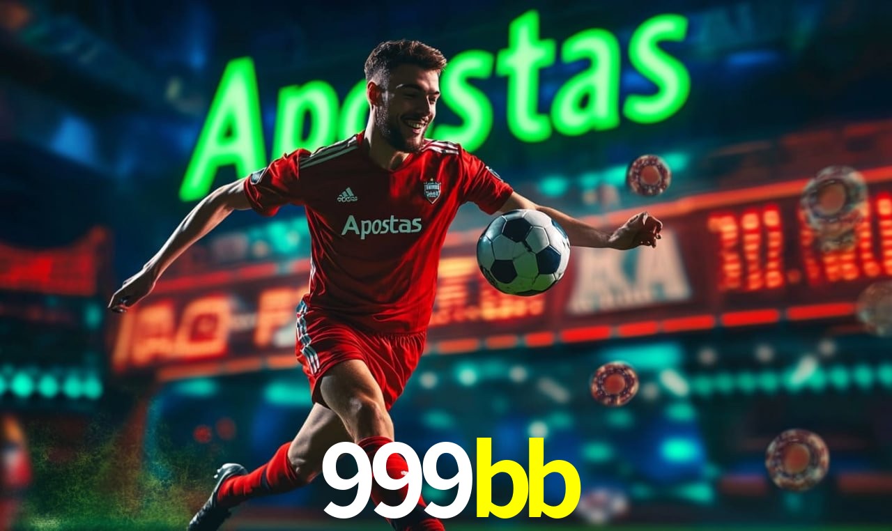 Apostas de Tênis 999bb