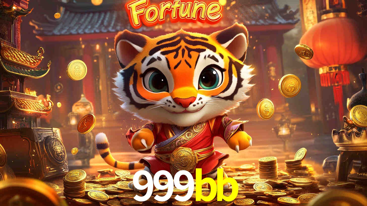 Estatísticas Crash Games 999bb