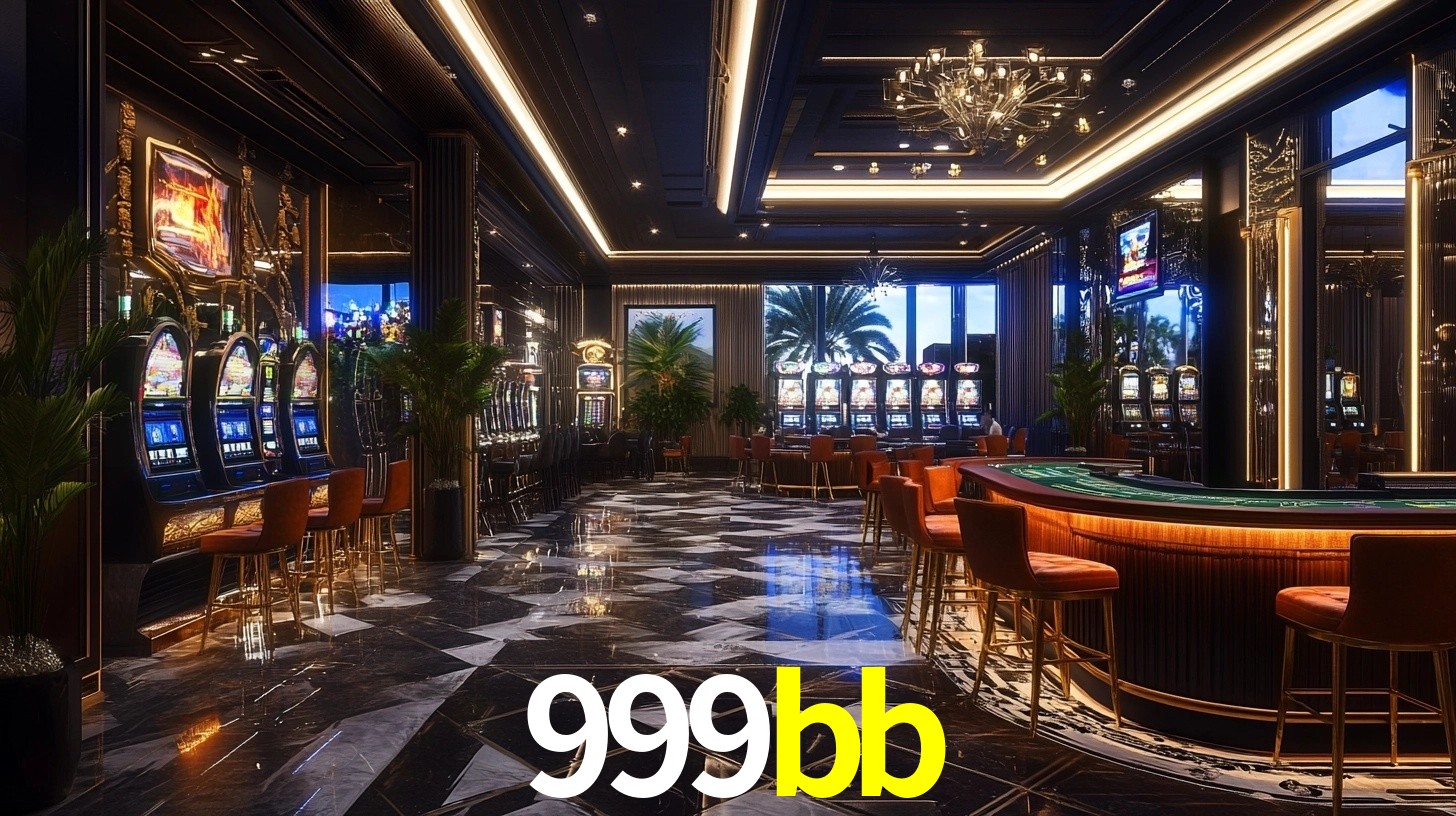 999bb app