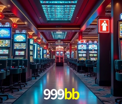 Bônus Diários 999bb