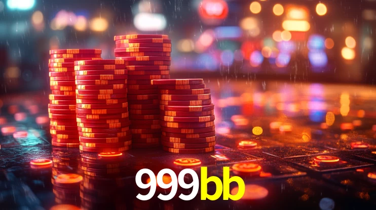 999bb,999bb bet