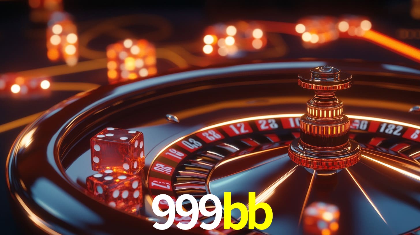 999bb app