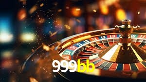 Login Seguro 999bb
