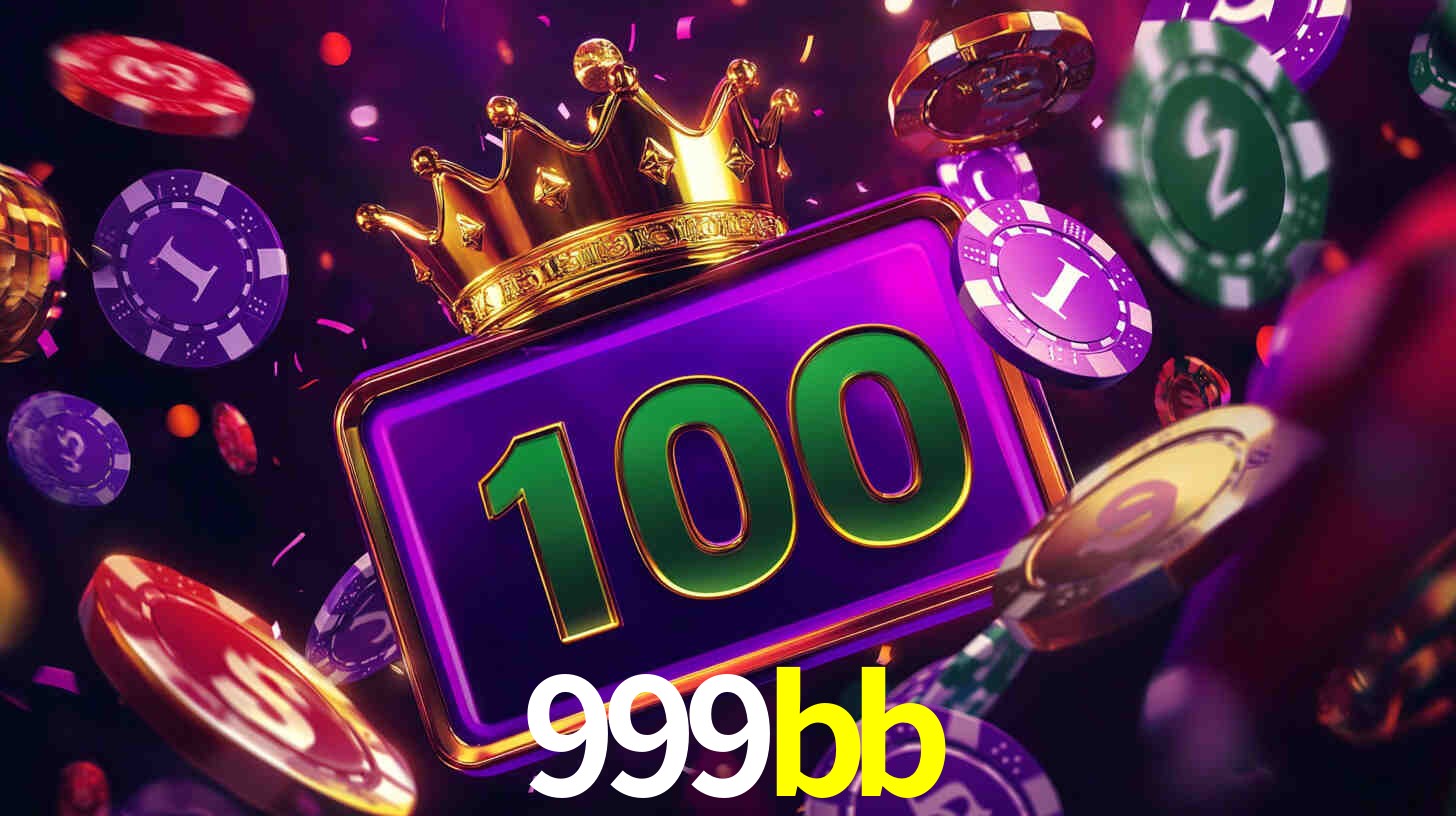 Torneios 999bb