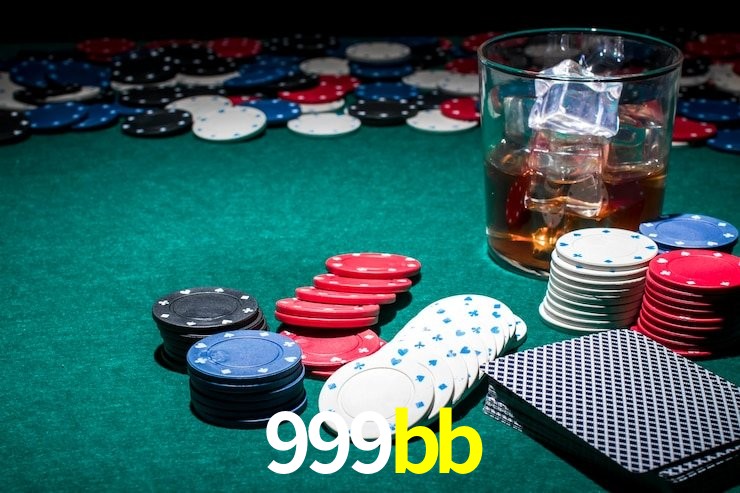 Diretório de Jogos 999bb