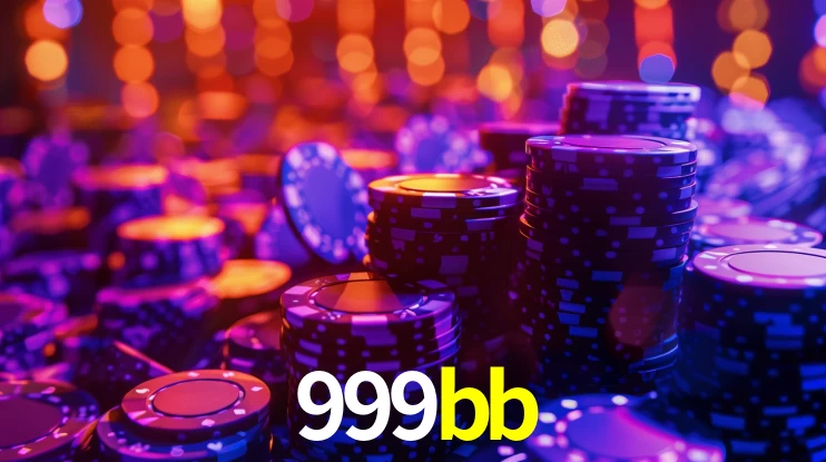 999bb bet