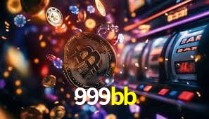 Jogo Spaceman 999bb