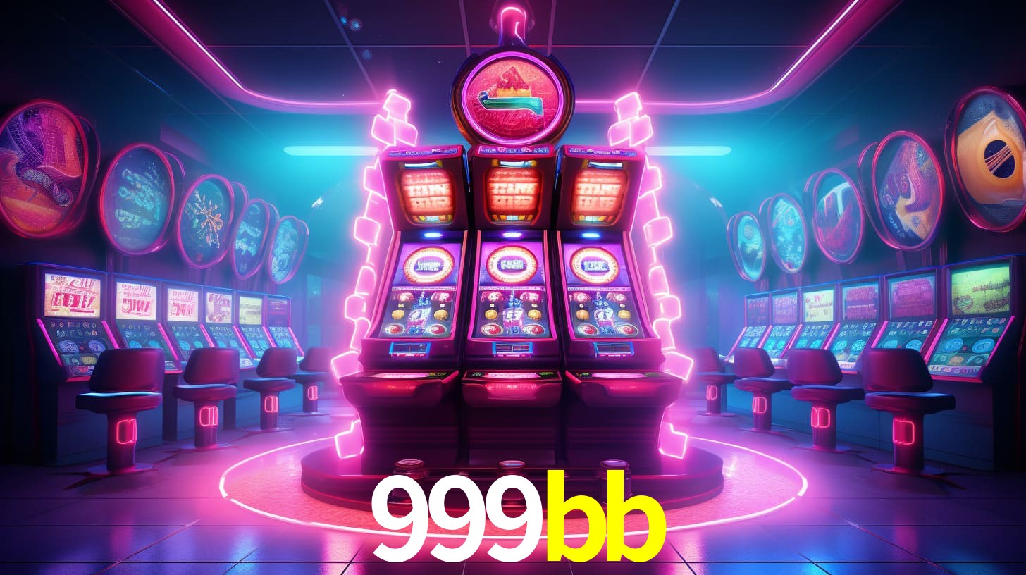 999bb,999bb bet