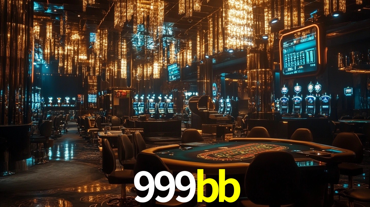 999bb,999bb bet