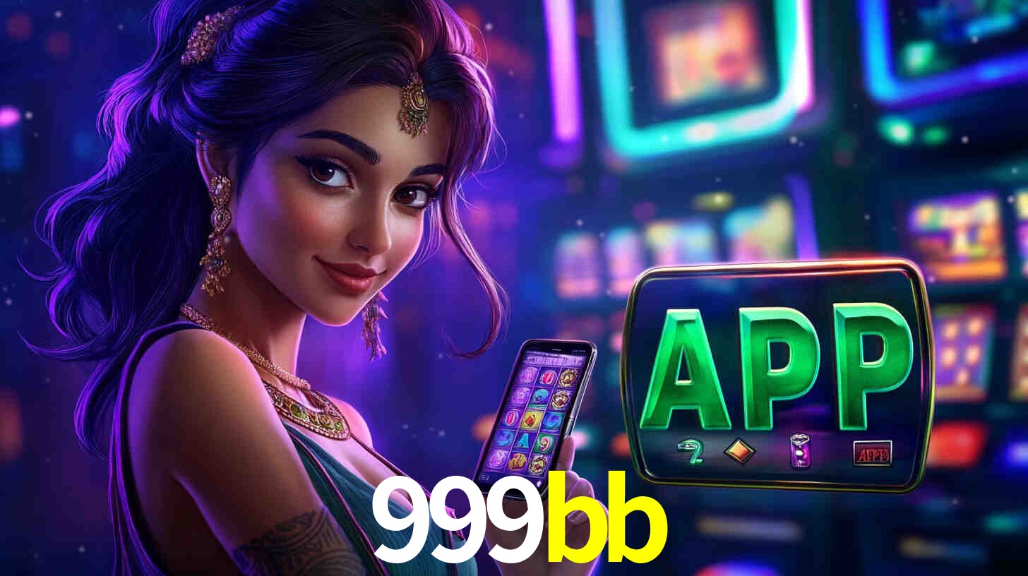 999bb,999bb bet