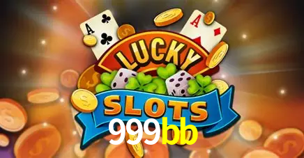 Apostas Esportivas na 999bb: Um Guia Completo