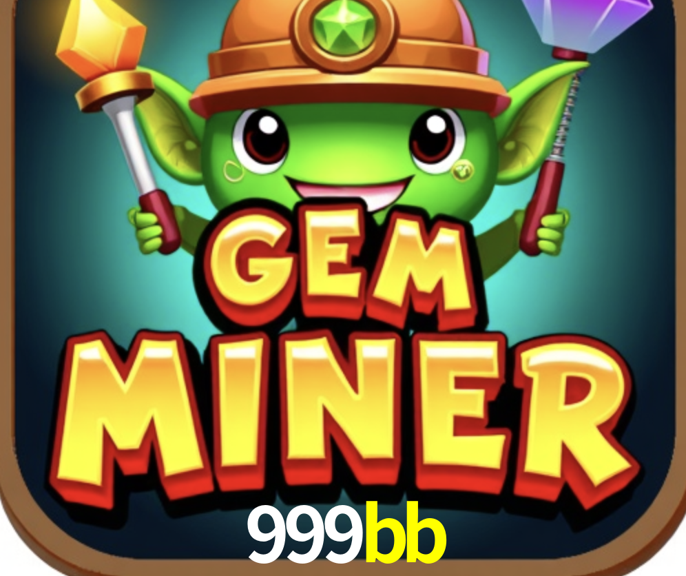 Desvendando o Mundo dos Jogos Virtuais na 999bb
