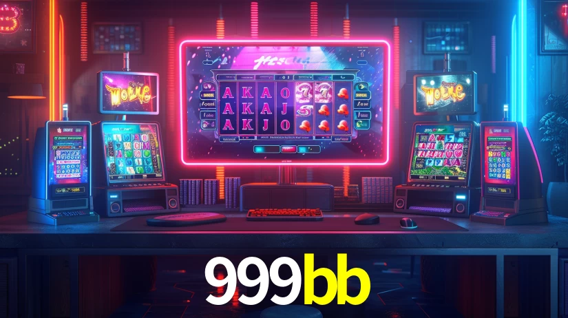 999bb app