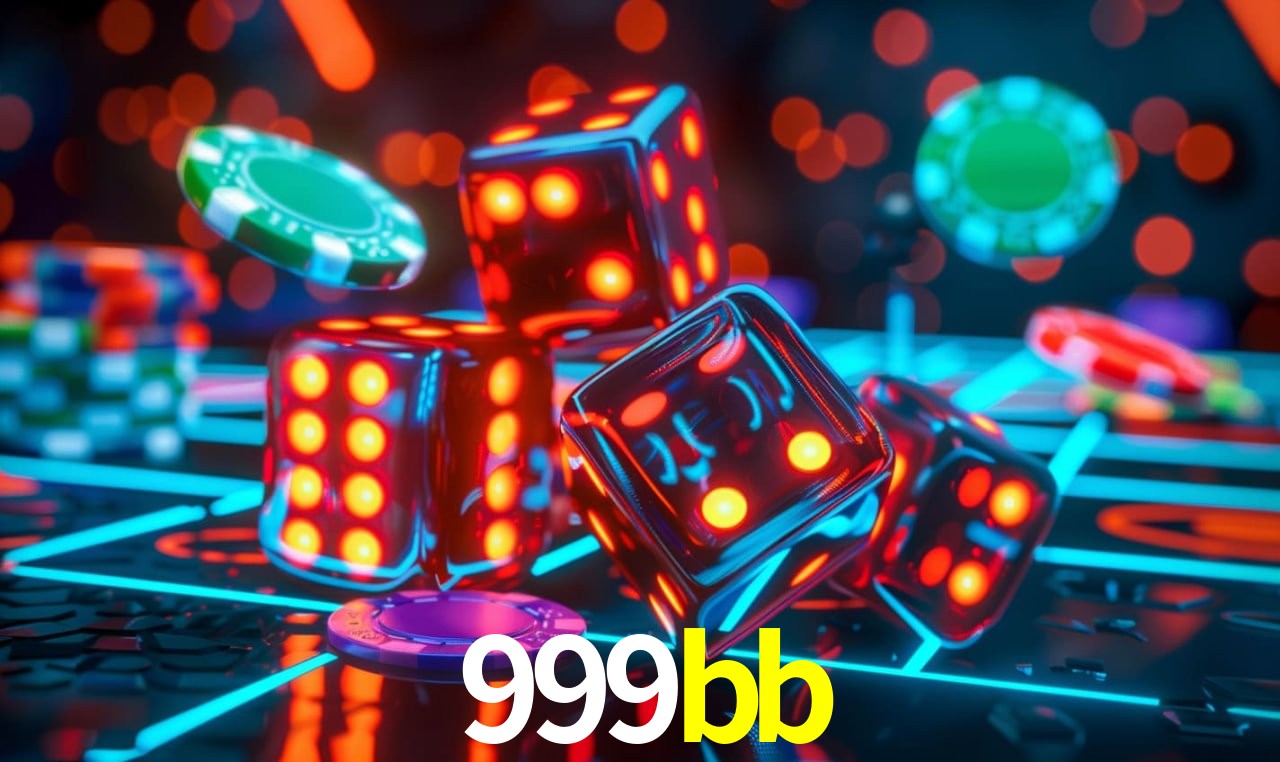Estatísticas Crash Games 999bb