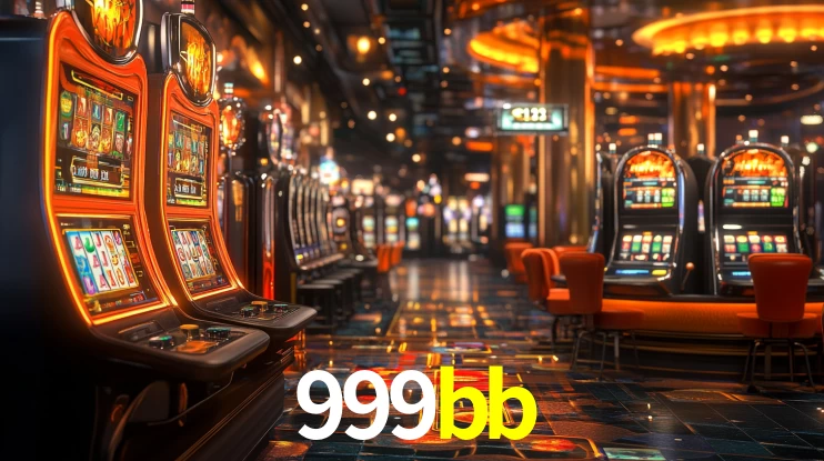 999bb,999bb bet