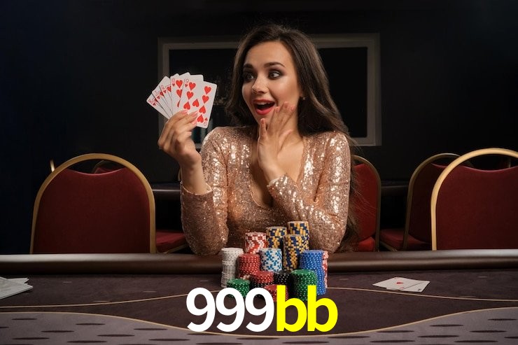 Apostas de Futebol 999bb