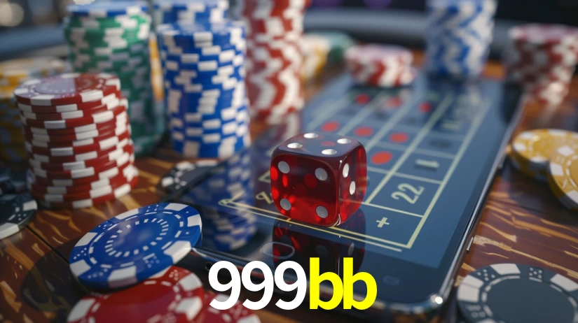 999bb,999bb bet