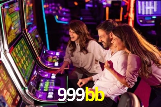 Estratégias Crash Games 999bb