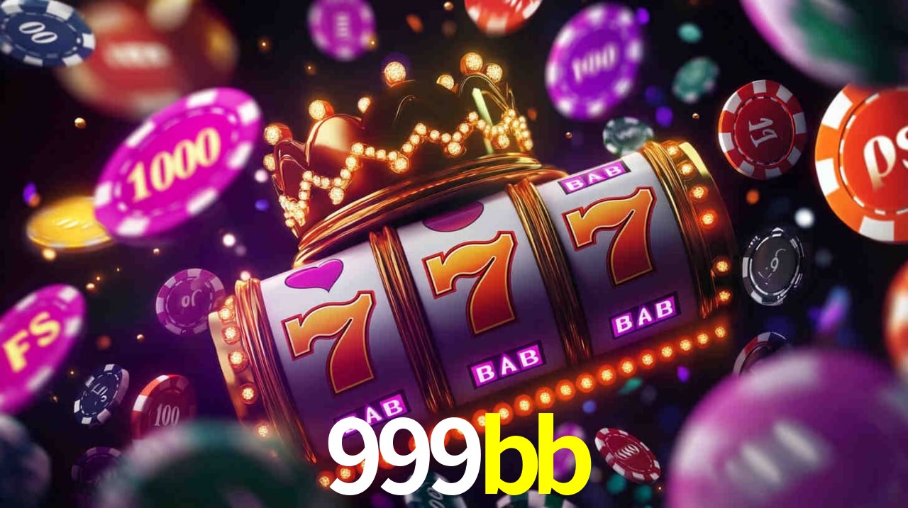 Casino VIP 999bb