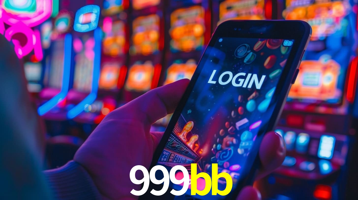 Avaliações dos Jogadores 999bb