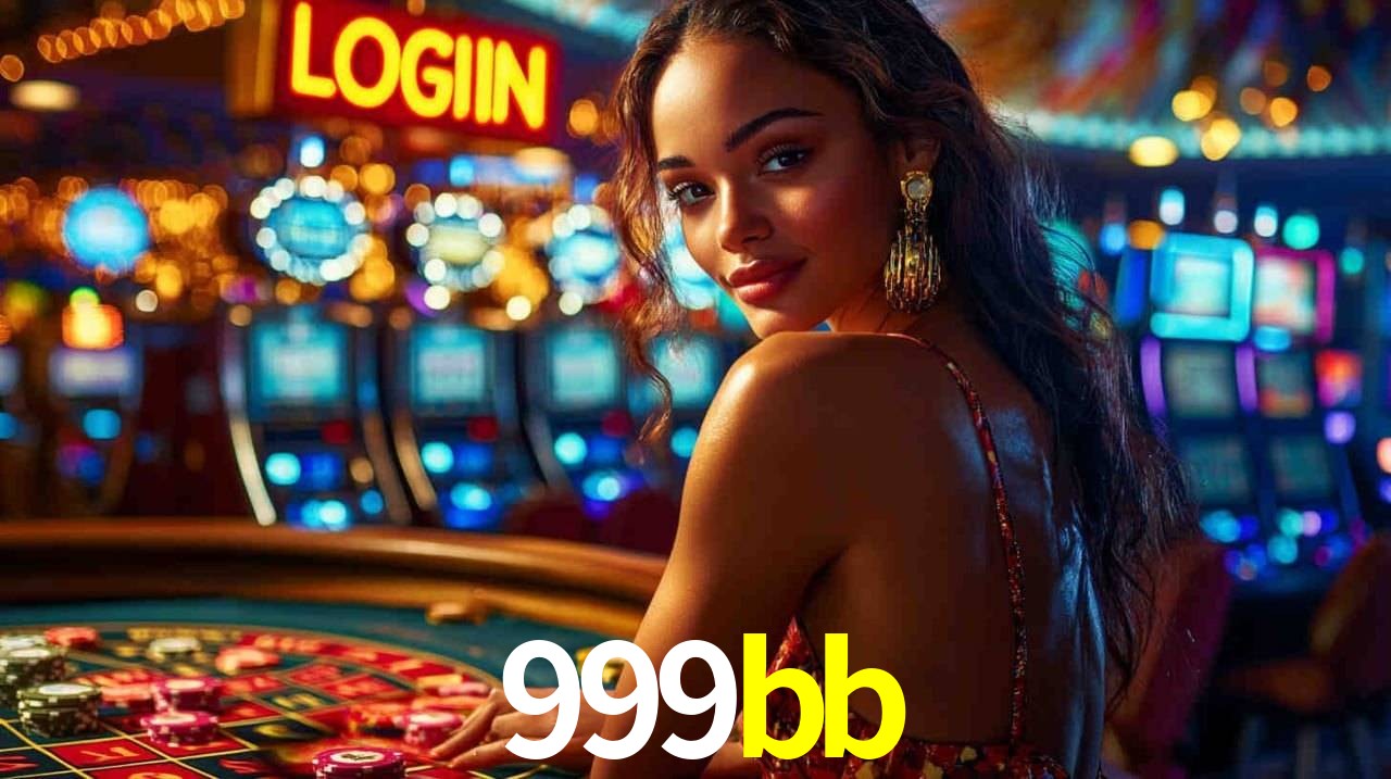Ofertas Exclusivas 999bb