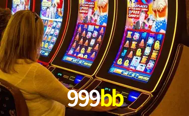 Apostas Esportivas na 999bb: Um Guia Completo
