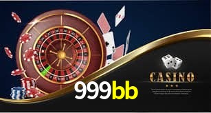 Segurança 2FA 999bb