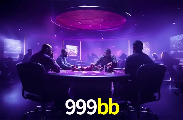 Integração de APIs 999bb