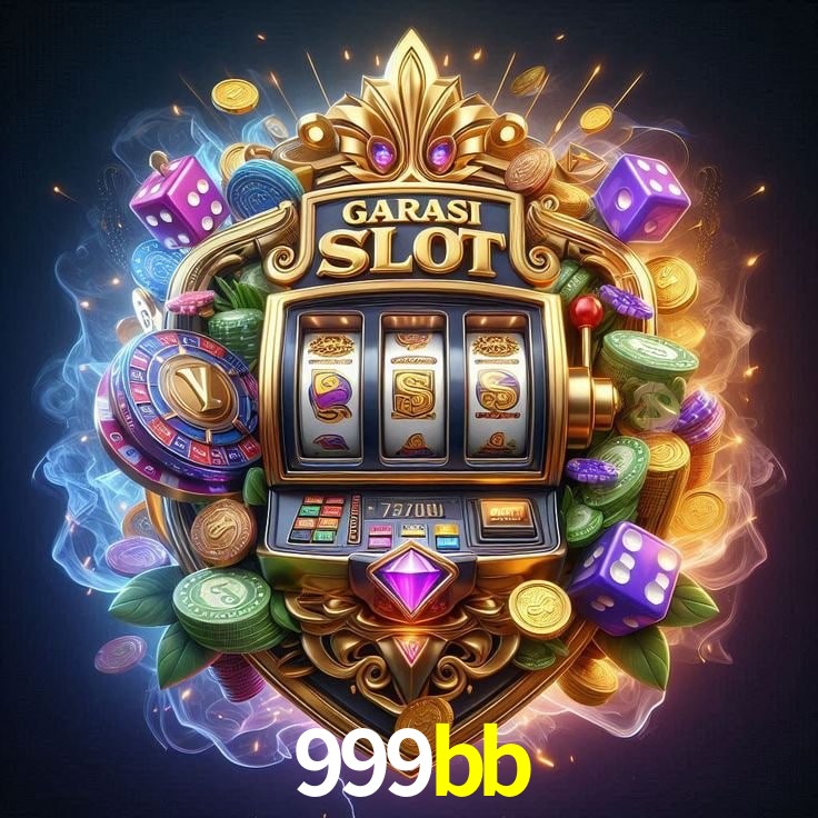Estatísticas do Jogo 999bb