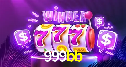 A Emoção da Loteria na 999bb: Uma Chance de Mudança de Vida