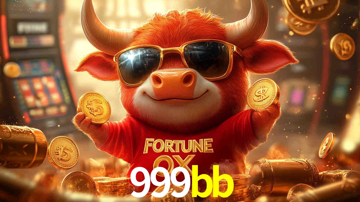 999bb app