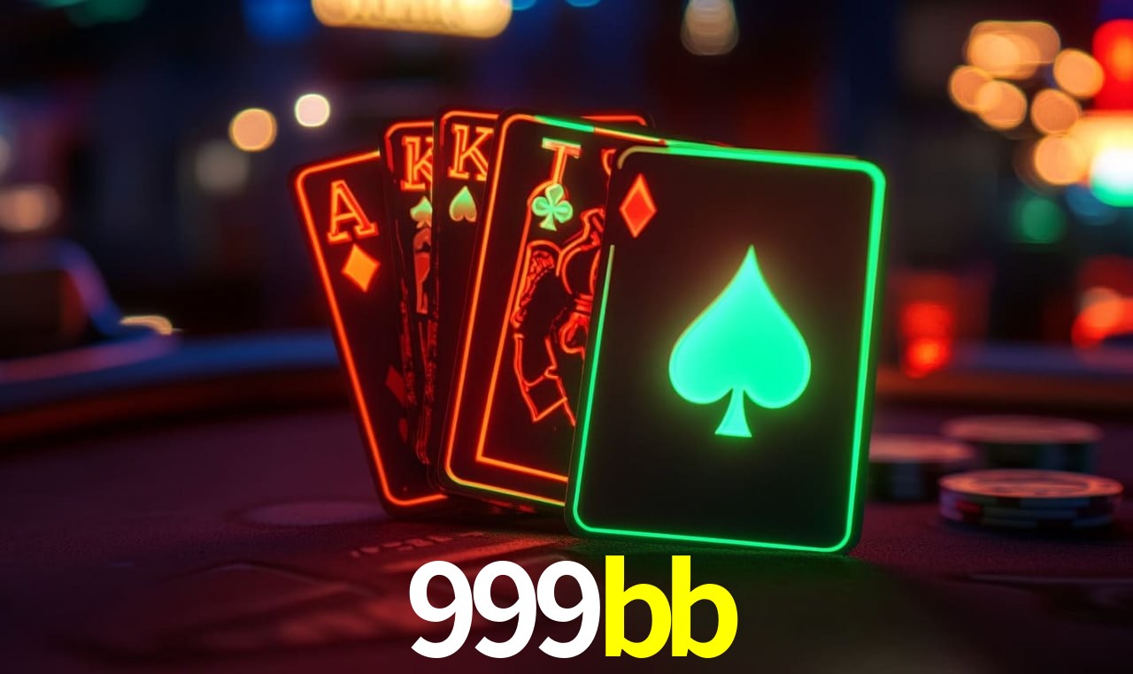 Promoções Sazonais 999bb