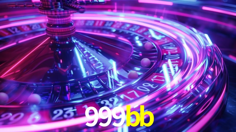 Torneios 999bb