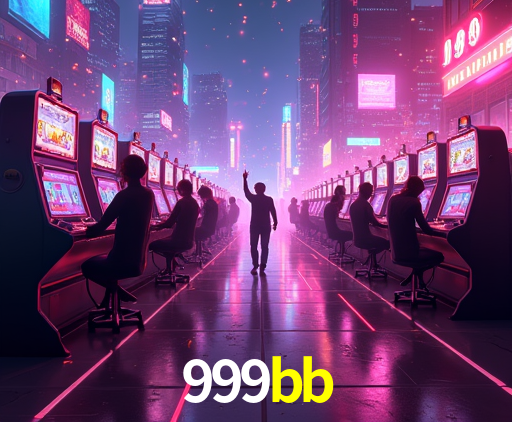 Estatísticas do Jogo 999bb