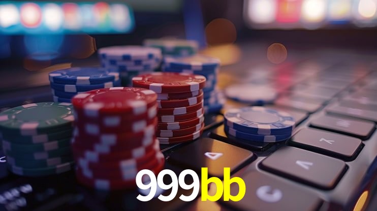 Recursos de Bônus 999bb