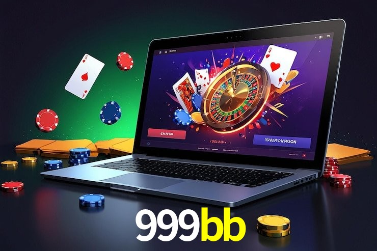 Provedores de Jogos 999bb