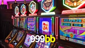 Apostas de Basquete 999bb